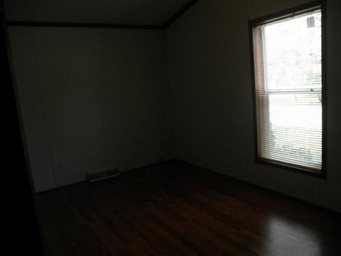 13 Sandra Cir, Coventry, RI 02816 photo 11