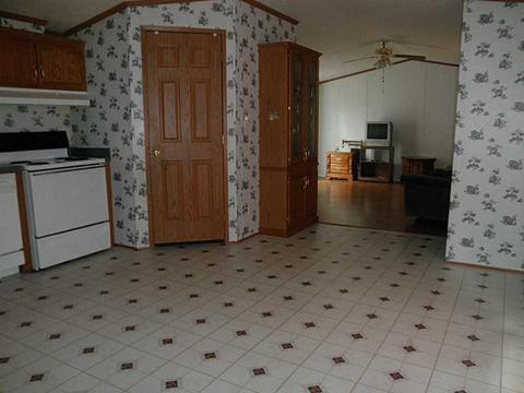13 Sandra Cir, Coventry, RI 02816 photo 5