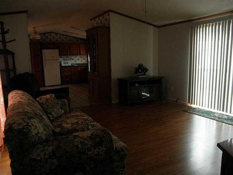 13 Sandra Cir, Coventry, RI 02816 photo 3
