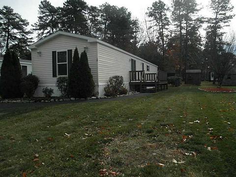 13 Sandra Cir, Coventry, RI 02816 photo 2