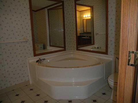 13 Sandra Cir, Coventry, RI 02816 photo 9