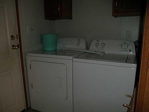 13 Sandra Cir, Coventry, RI 02816 photo 7