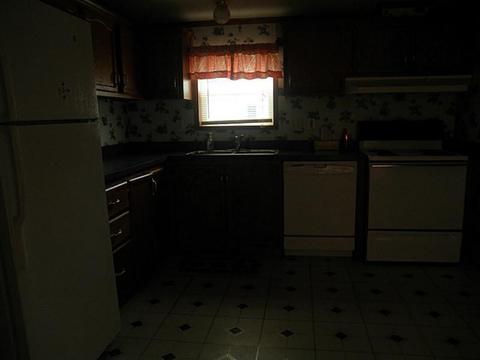 13 Sandra Cir, Coventry, RI 02816 photo 6