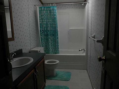 13 Sandra Cir, Coventry, RI 02816 photo 12