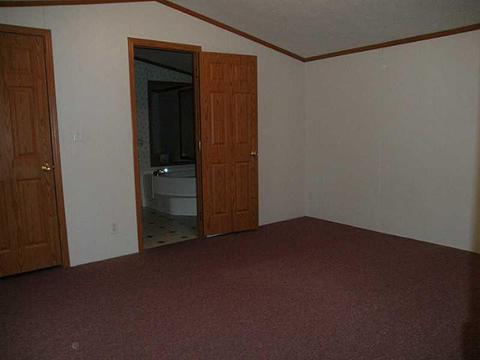 13 Sandra Cir, Coventry, RI 02816 photo 8