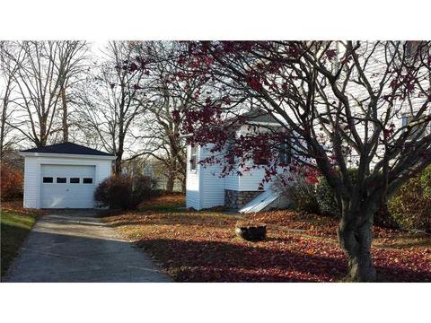 6 Hunter Ter, Westerly, RI 02891 photo 5