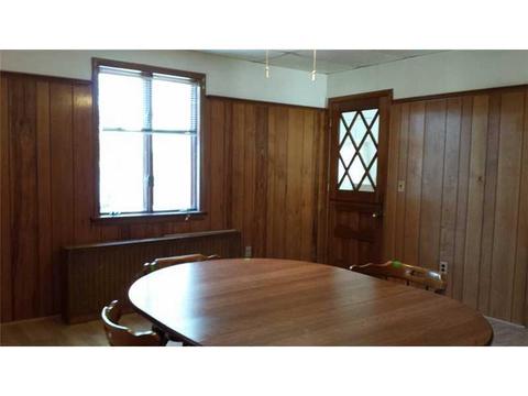 6 Hunter Ter, Westerly, RI 02891 photo 11