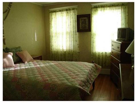 6 Hunter Ter, Westerly, RI 02891 photo 13