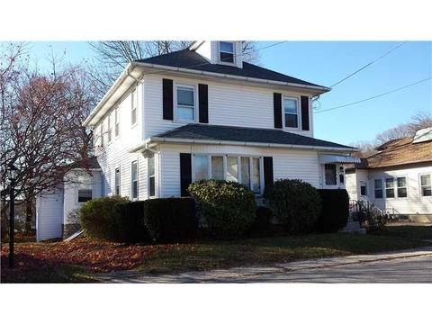6 Hunter Ter, Westerly, RI 02891 photo 3