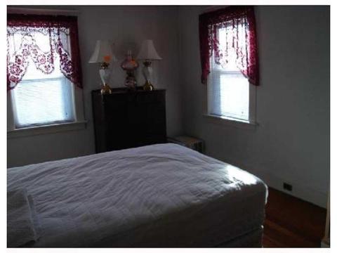 6 Hunter Ter, Westerly, RI 02891 photo 14