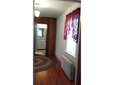 6 Hunter Ter, Westerly, RI 02891 photo 15