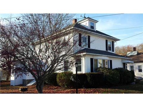 6 Hunter Ter, Westerly, RI 02891 photo 1