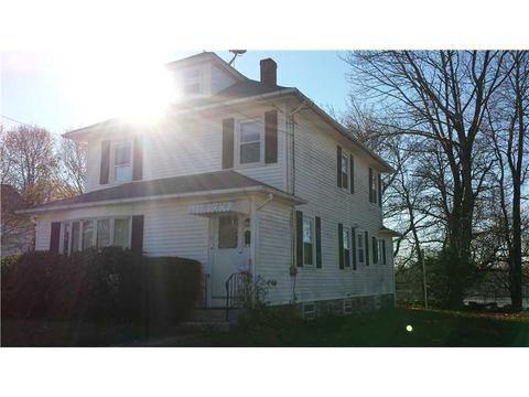 6 Hunter Ter, Westerly, RI 02891 photo 2