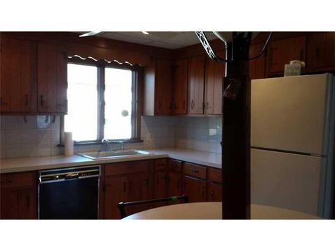 6 Hunter Ter, Westerly, RI 02891 photo 8