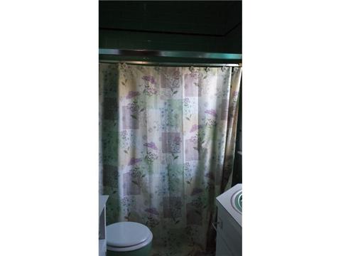 6 Hunter Ter, Westerly, RI 02891 photo 16