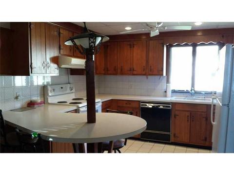 6 Hunter Ter, Westerly, RI 02891 photo 7