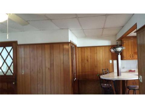 6 Hunter Ter, Westerly, RI 02891 photo 9