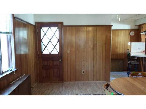6 Hunter Ter, Westerly, RI 02891 photo 12
