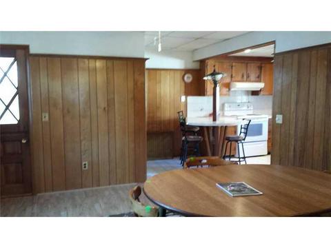 6 Hunter Ter, Westerly, RI 02891 photo 10