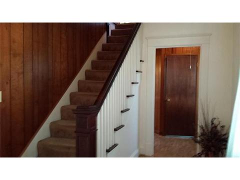 6 Hunter Ter, Westerly, RI 02891 photo 6