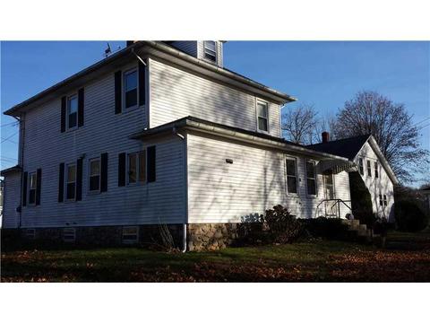 6 Hunter Ter, Westerly, RI 02891 photo 4