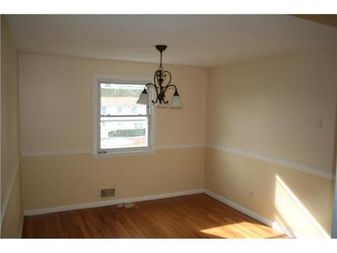 190 Baldwin Rd, Warwick, RI 02886 photo 3