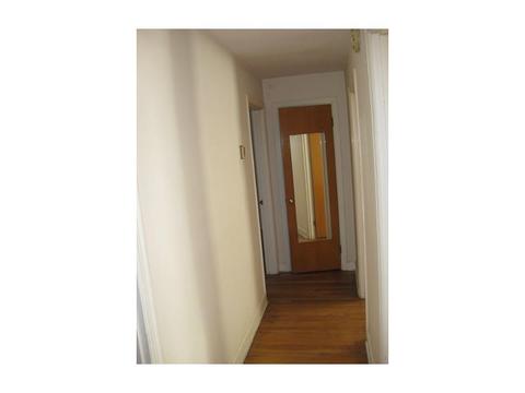 23 Cala Dr, Pawtucket, RI 02861 photo 10