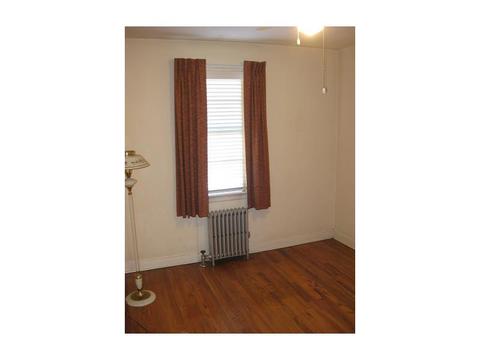 23 Cala Dr, Pawtucket, RI 02861 photo 9