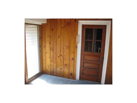 23 Cala Dr, Pawtucket, RI 02861 photo 5