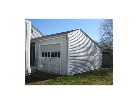 23 Cala Dr, Pawtucket, RI 02861 photo 3