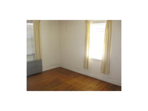 23 Cala Dr, Pawtucket, RI 02861 photo 8