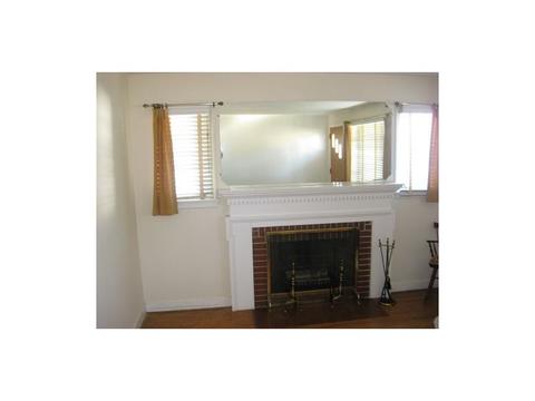 23 Cala Dr, Pawtucket, RI 02861 photo 4