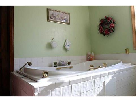 6 W View Dr, Coventry, RI 02816 photo 6