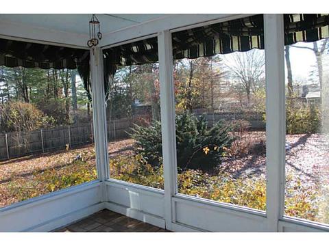 6 W View Dr, Coventry, RI 02816 photo 5