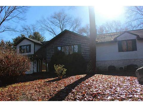 6 W View Dr, Coventry, RI 02816 photo 1