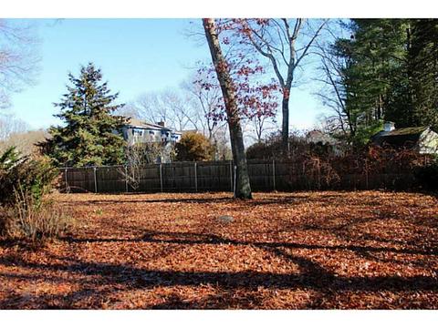 6 W View Dr, Coventry, RI 02816 photo 2