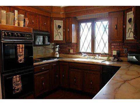 6 W View Dr, Coventry, RI 02816 photo 8