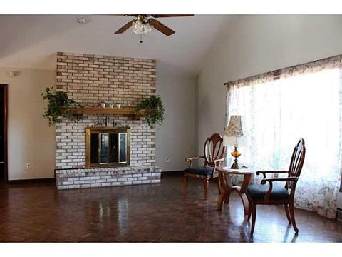 6 W View Dr, Coventry, RI 02816 photo 7