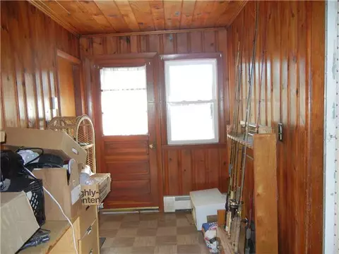 507 Victory Hwy, Mapleville, RI 02839 photo 11