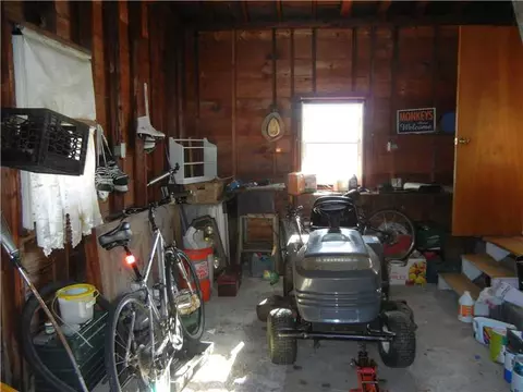507 Victory Hwy, Mapleville, RI 02839 photo 10