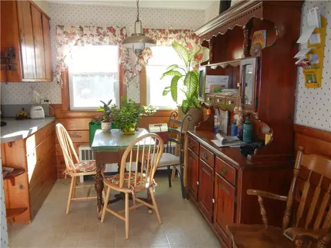 507 Victory Hwy, Mapleville, RI 02839 photo 6