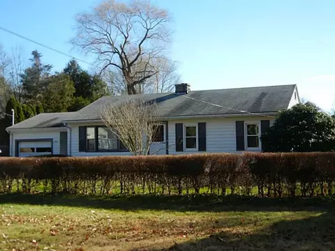 507 Victory Hwy, Mapleville, RI 02839 photo 1