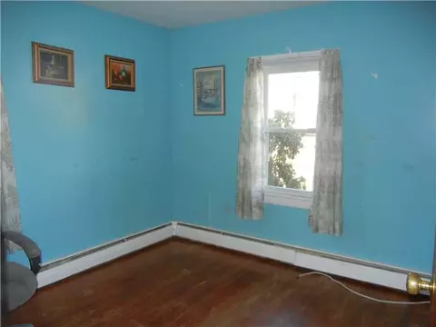 507 Victory Hwy, Mapleville, RI 02839 photo 8