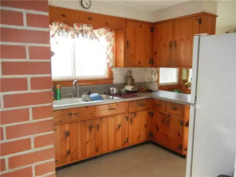 507 Victory Hwy, Mapleville, RI 02839 photo 5
