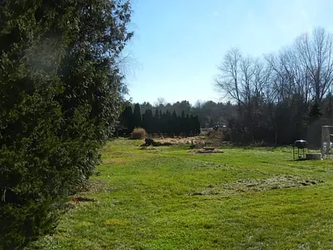 507 Victory Hwy, Mapleville, RI 02839 photo 2