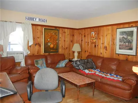 507 Victory Hwy, Mapleville, RI 02839 photo 4
