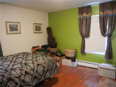 507 Victory Hwy, Mapleville, RI 02839 photo 7