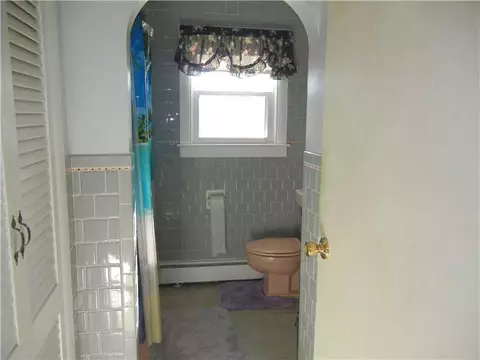 507 Victory Hwy, Mapleville, RI 02839 photo 9