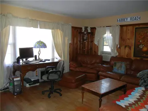 507 Victory Hwy, Mapleville, RI 02839 photo 3