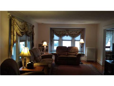 17 Chestnut St, Westerly, RI 02891 photo 16